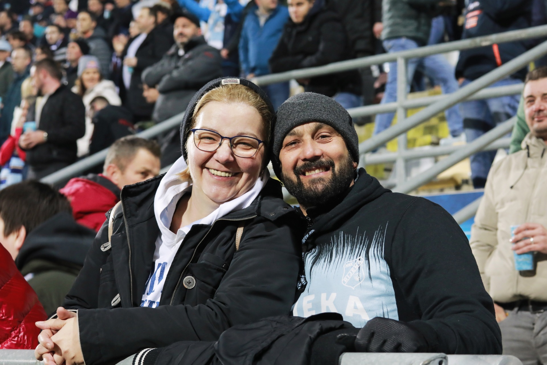 IMG_20250222_182250 IMG_20250222_182250