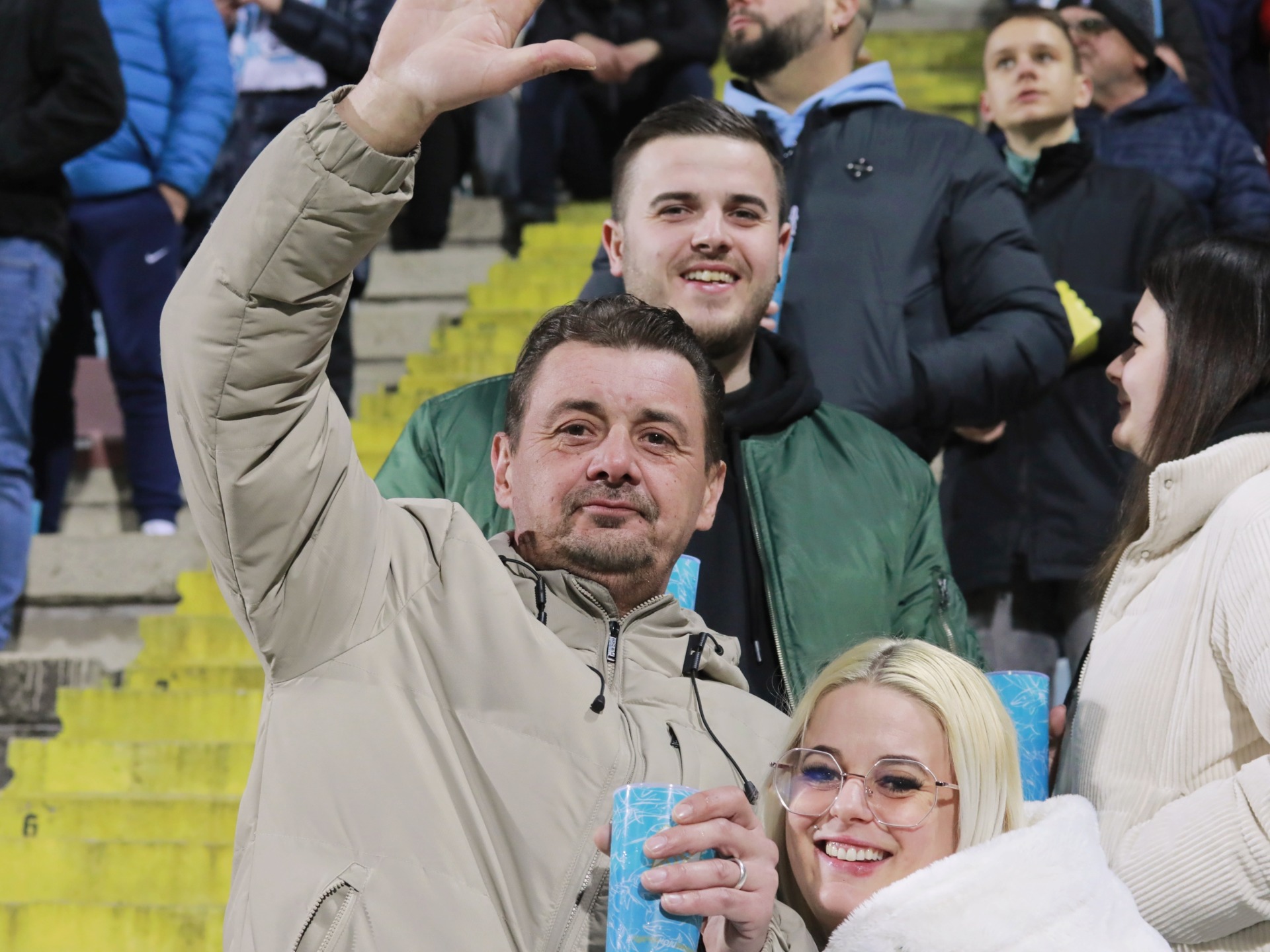 IMG_20250222_182404 IMG_20250222_182404