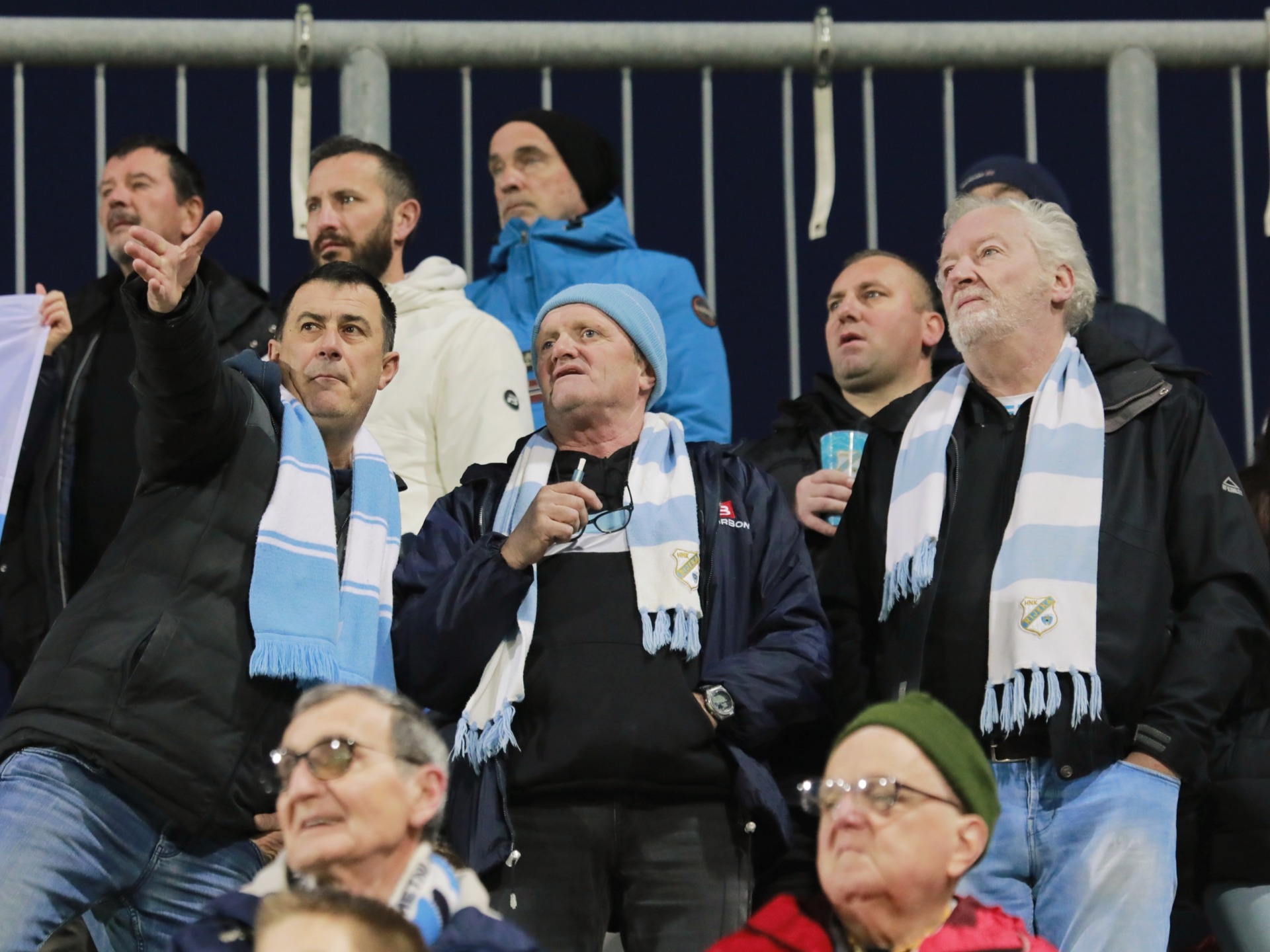 IMG_20250222_182621 IMG_20250222_182621