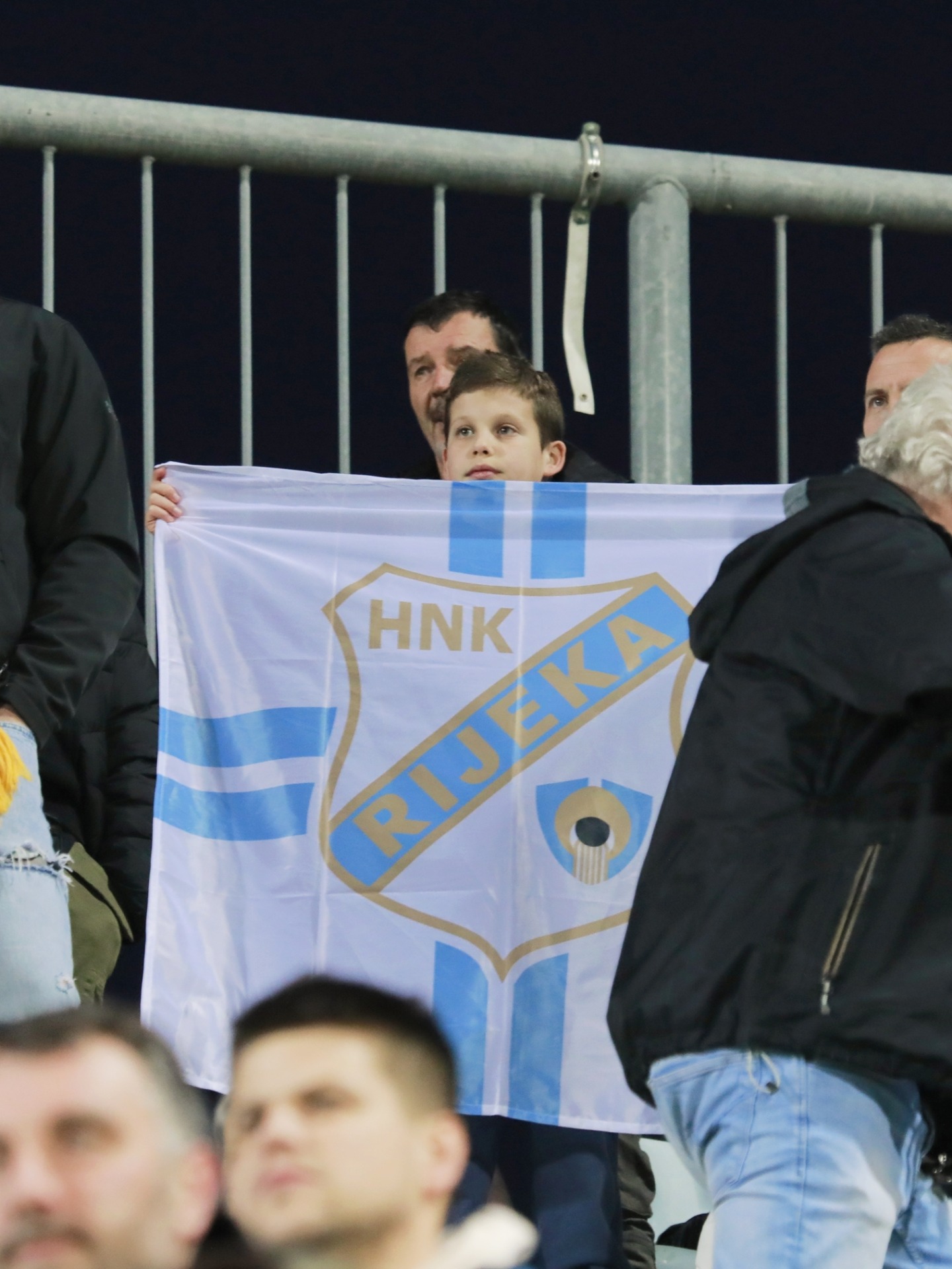 IMG_20250222_182723 IMG_20250222_182723