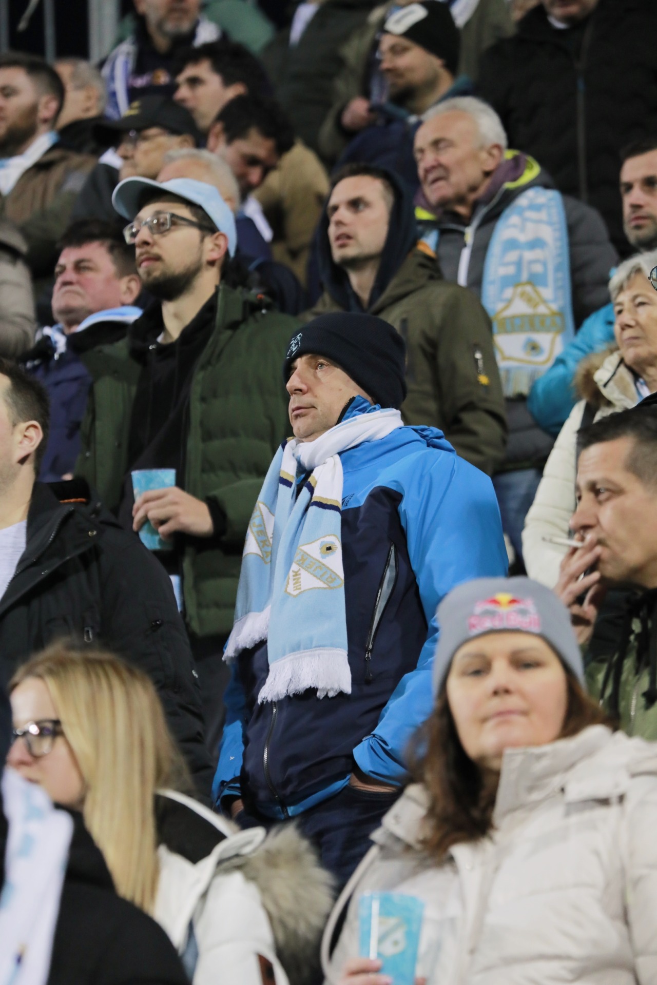 IMG_20250222_182758 IMG_20250222_182758