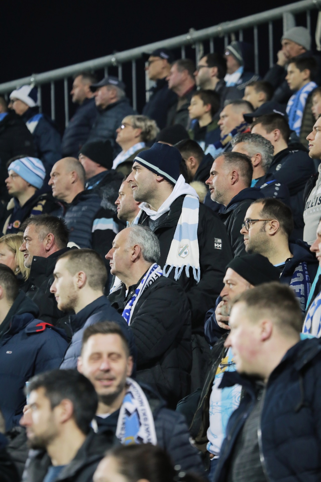 IMG_20250222_182835 IMG_20250222_182835