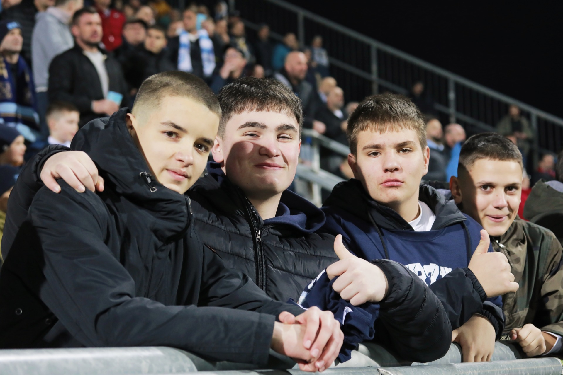 IMG_20250222_183118 IMG_20250222_183118