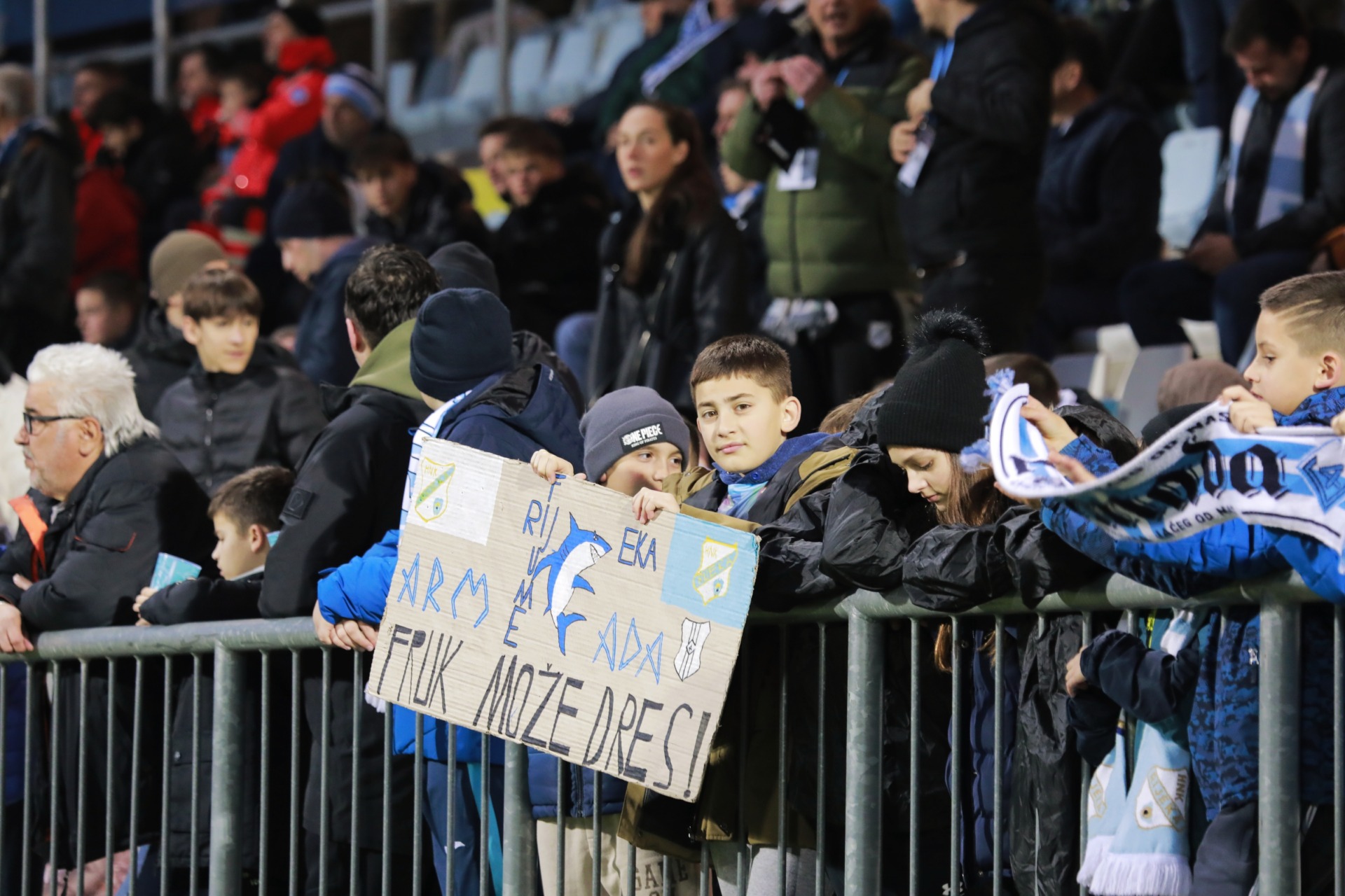 IMG_20250222_183732 IMG_20250222_183732