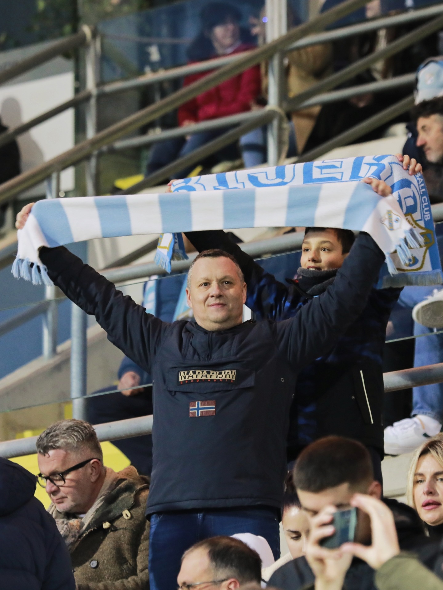 IMG_20250222_183841 IMG_20250222_183841