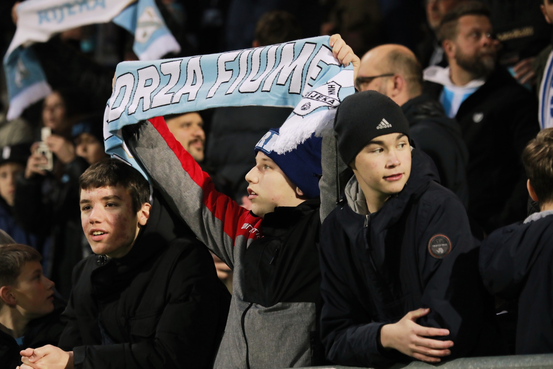 IMG_20250222_183927 IMG_20250222_183927