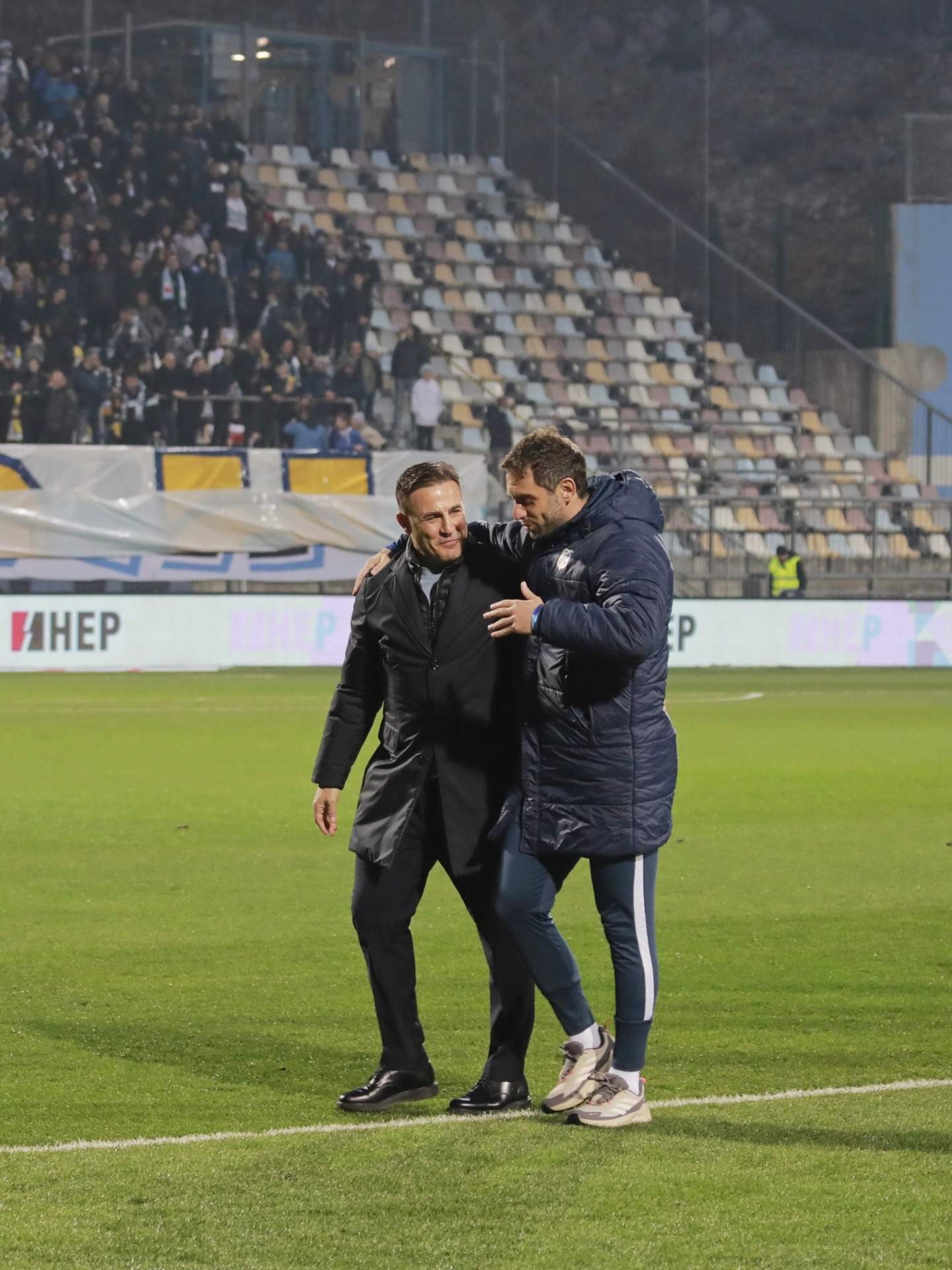 IMG_20250222_184036 IMG_20250222_184036