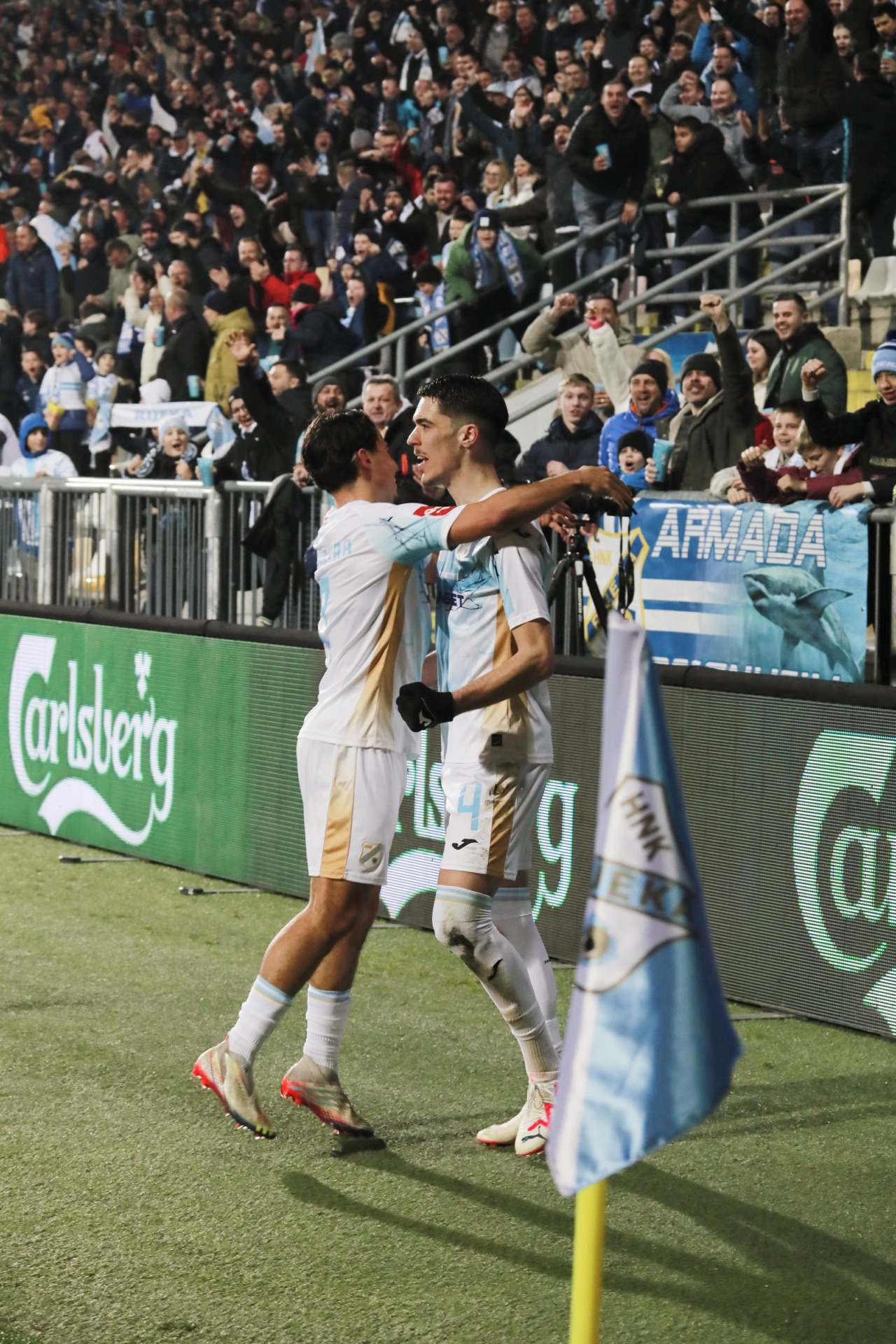 IMG_20250222_184725 IMG_20250222_184725