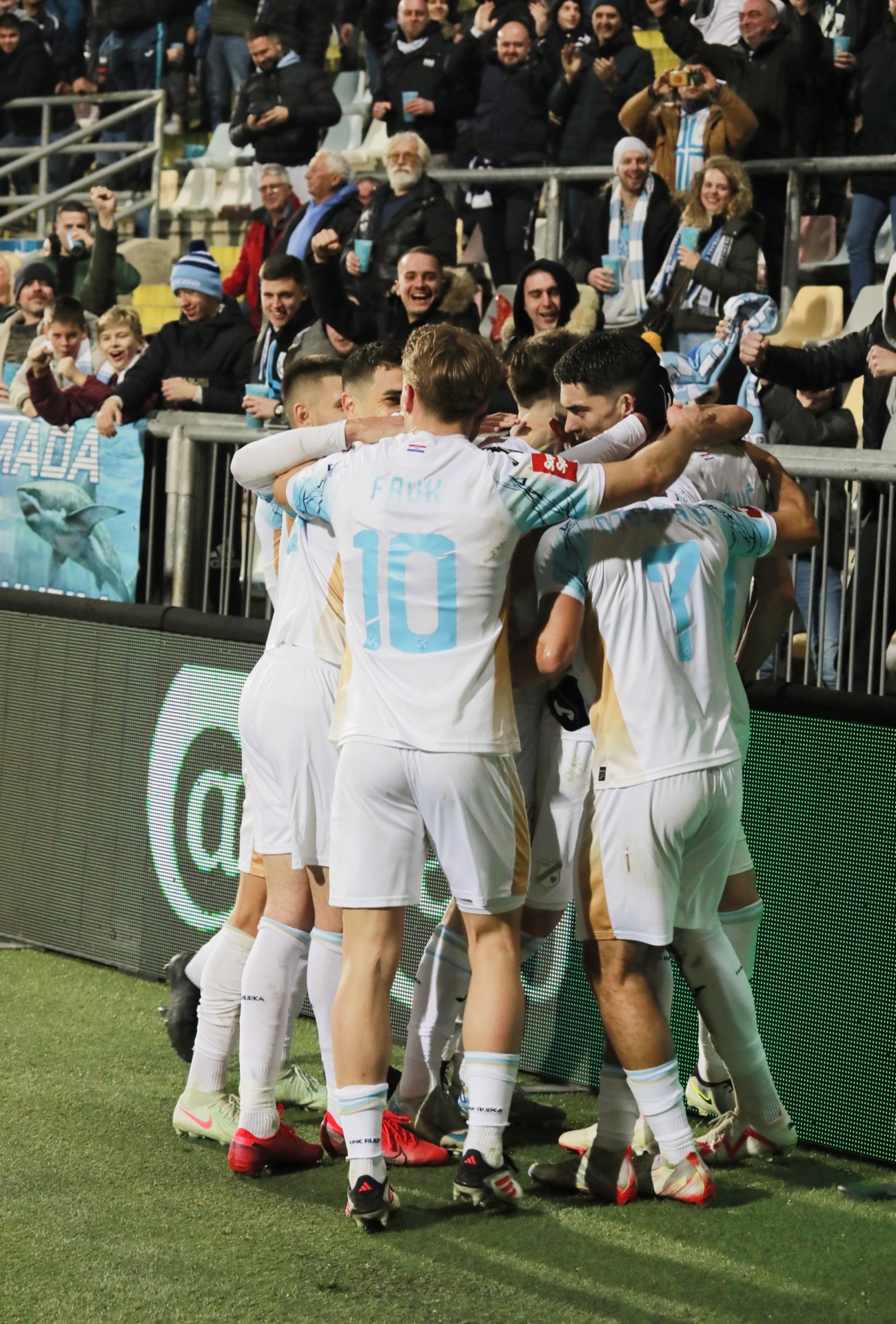 IMG_20250222_184754 IMG_20250222_184754