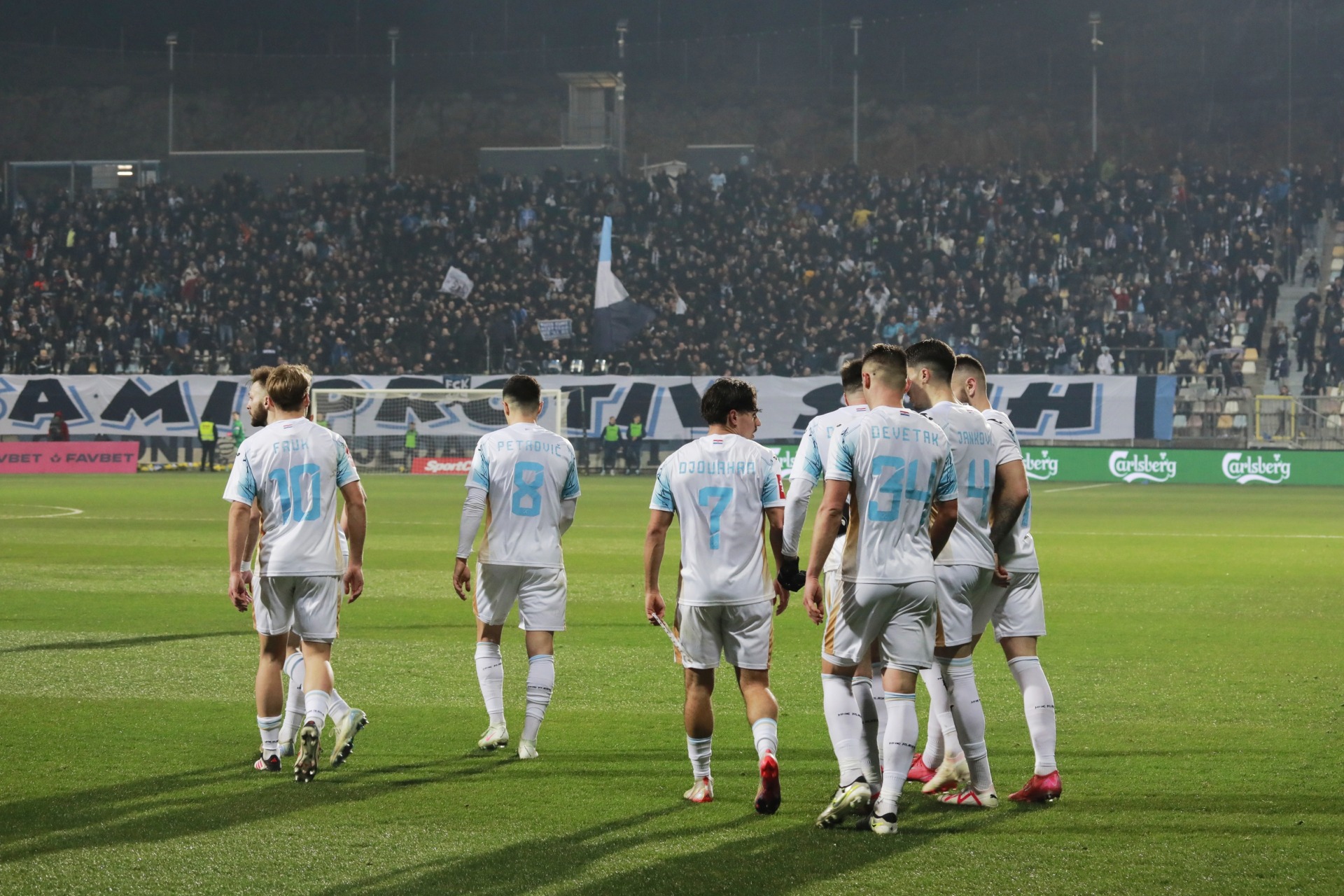 IMG_20250222_184820 IMG_20250222_184820