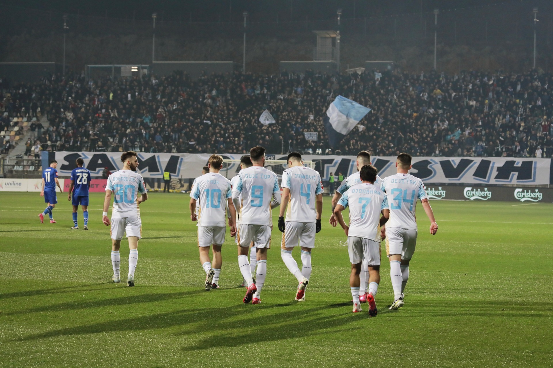 IMG_20250222_184846 IMG_20250222_184846