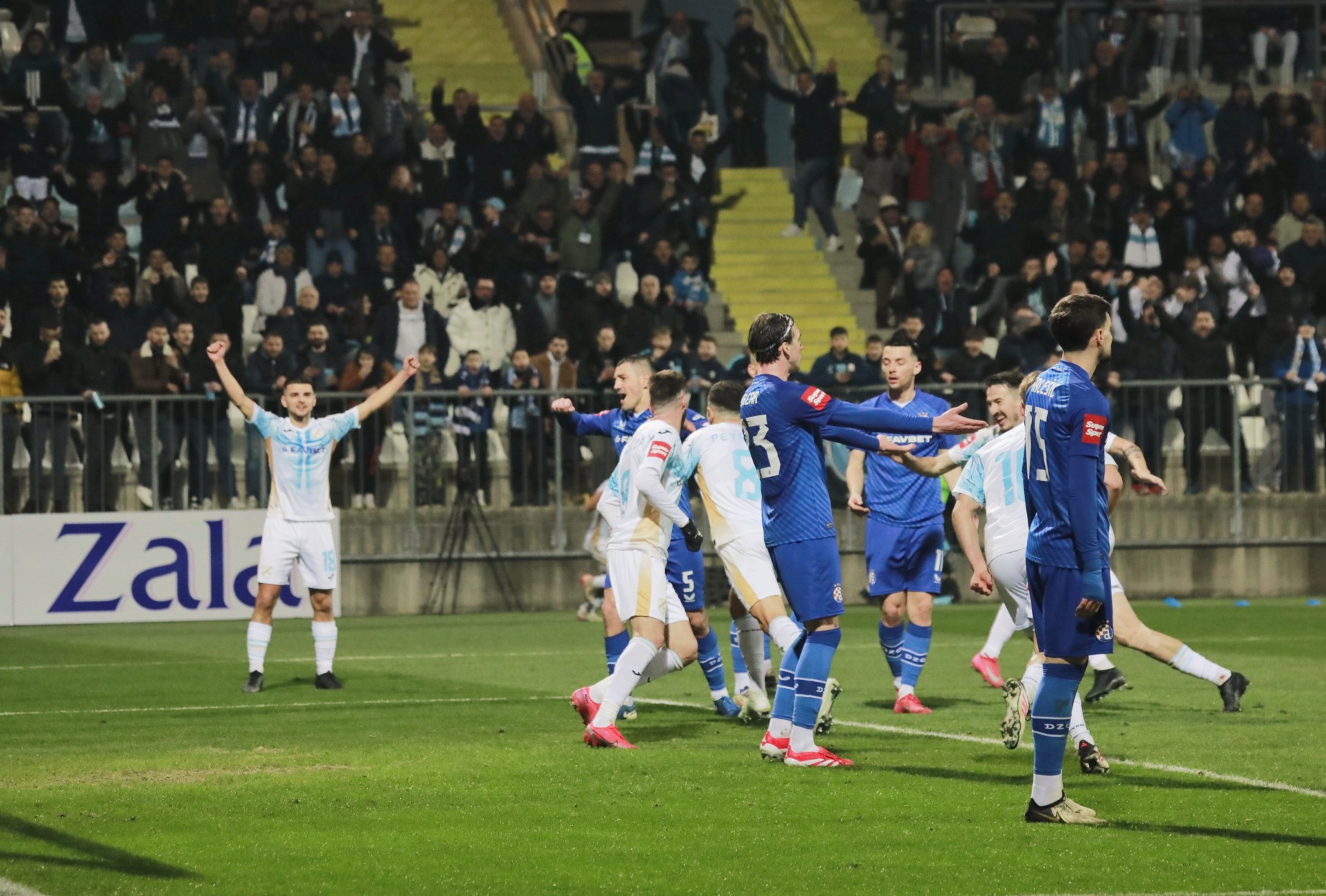 IMG_20250222_184916 IMG_20250222_184916