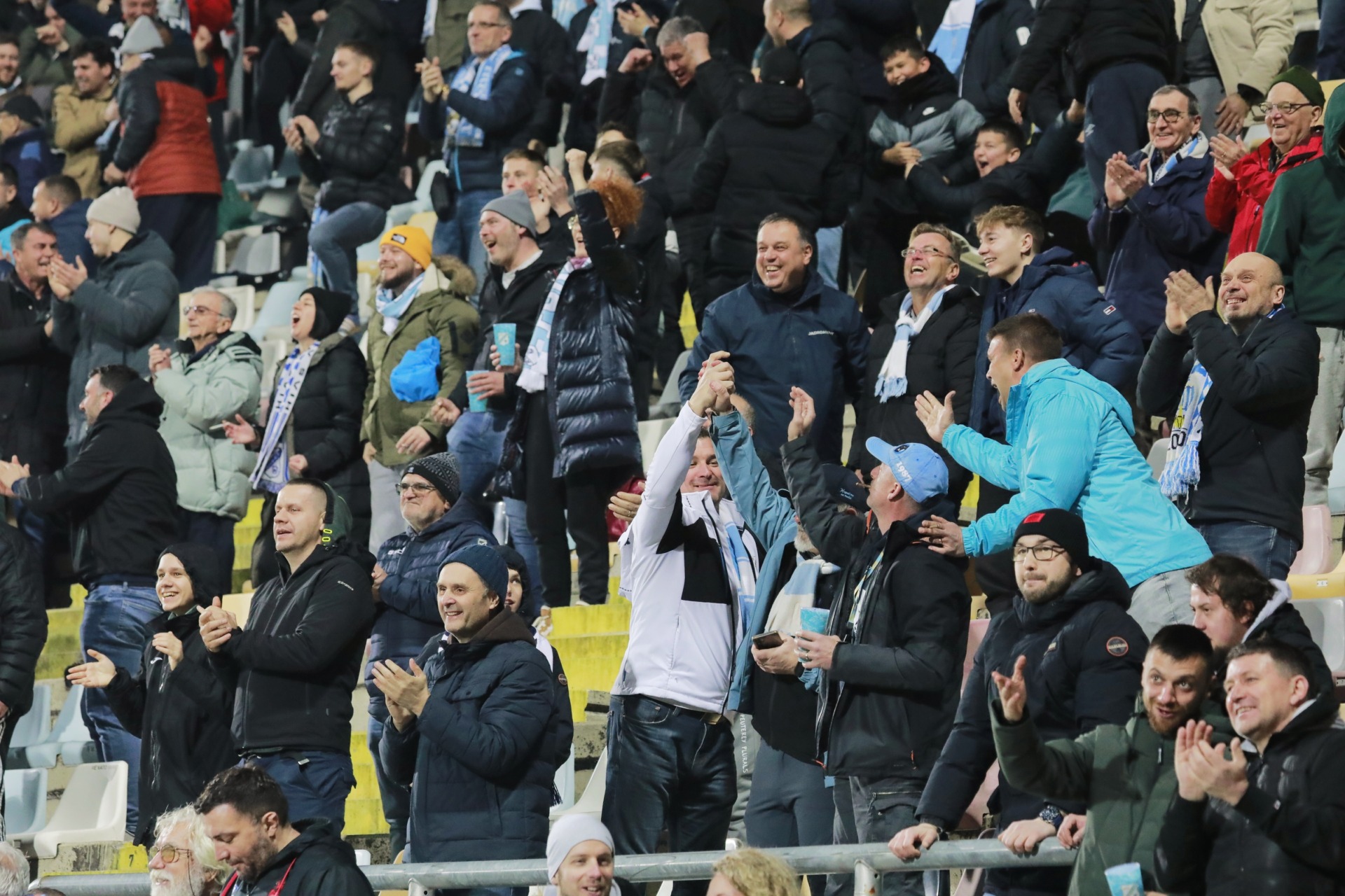 IMG_20250222_184940 IMG_20250222_184940