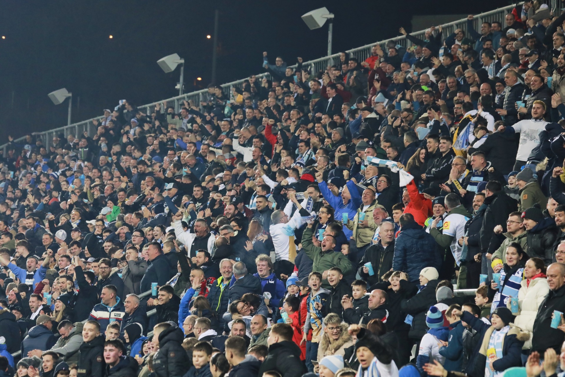 IMG_20250222_184959 IMG_20250222_184959