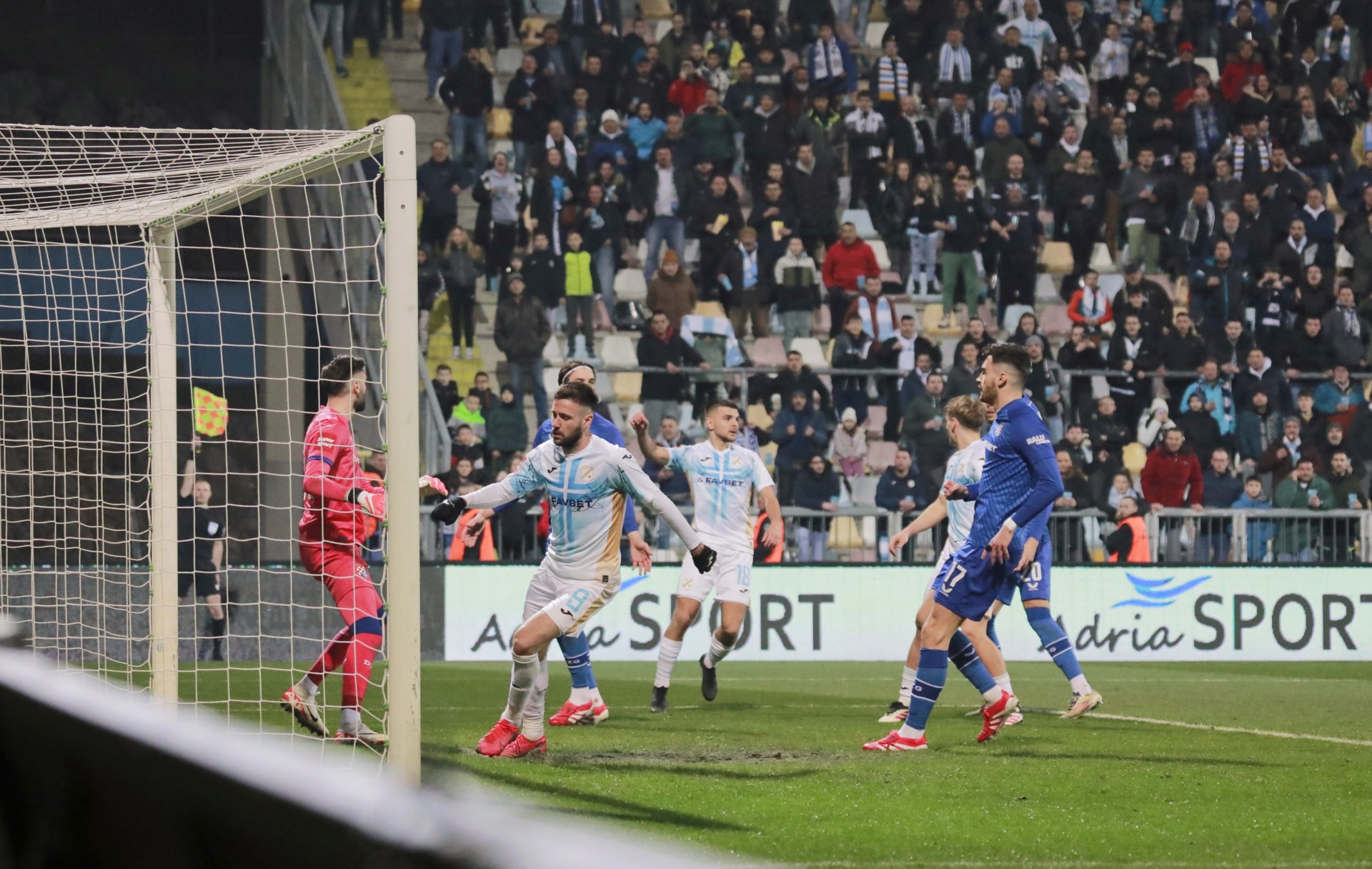 IMG_20250222_185927 IMG_20250222_185927