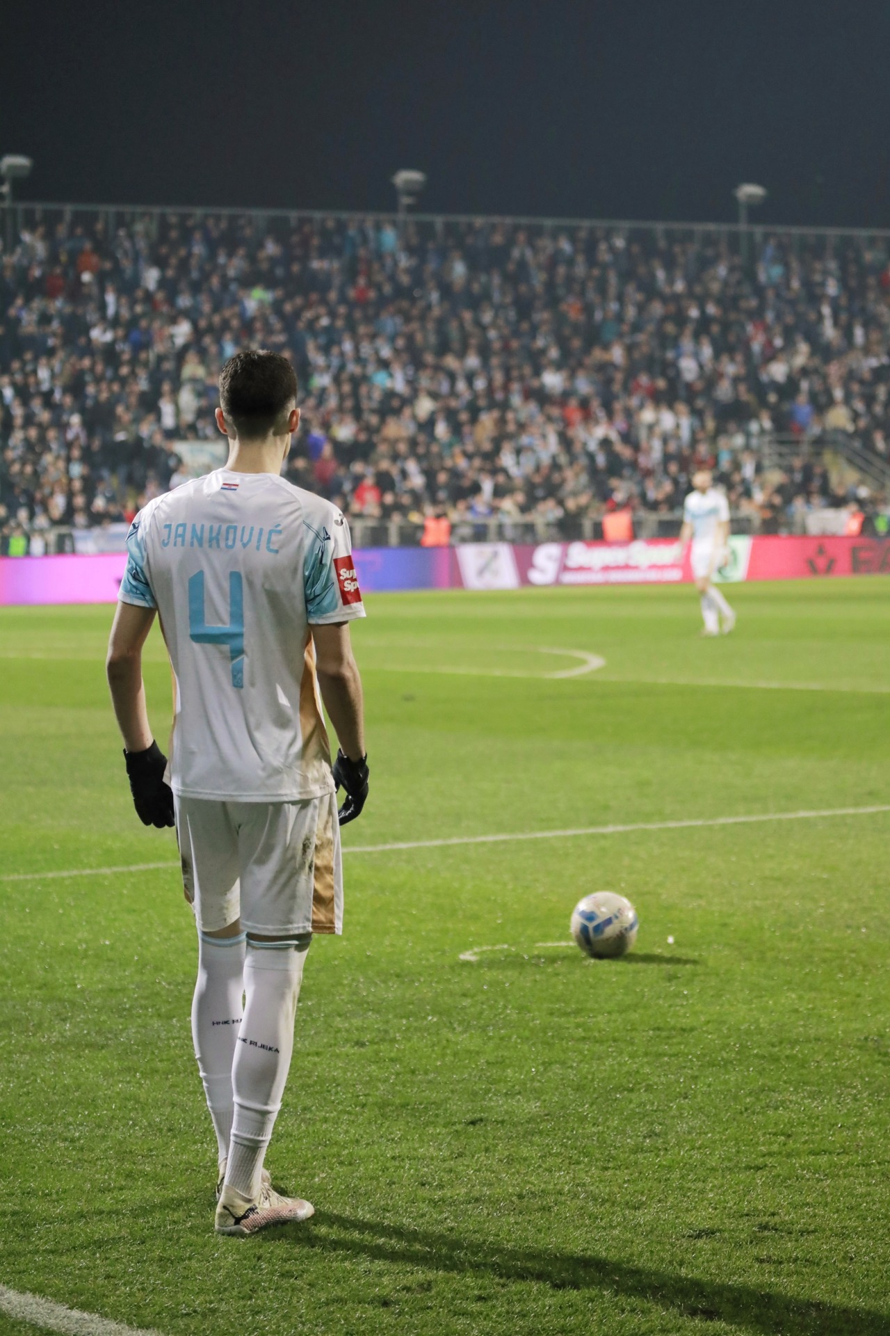 IMG_20250222_190011 IMG_20250222_190011