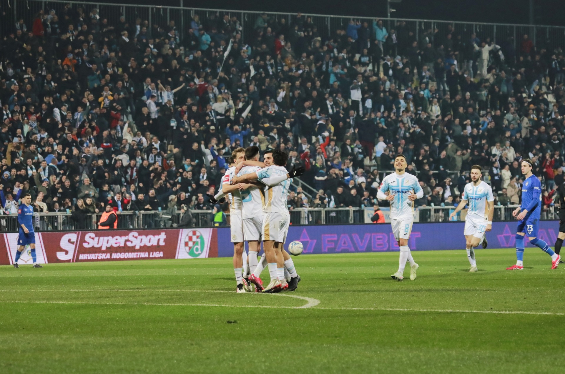 IMG_20250222_190043 IMG_20250222_190043