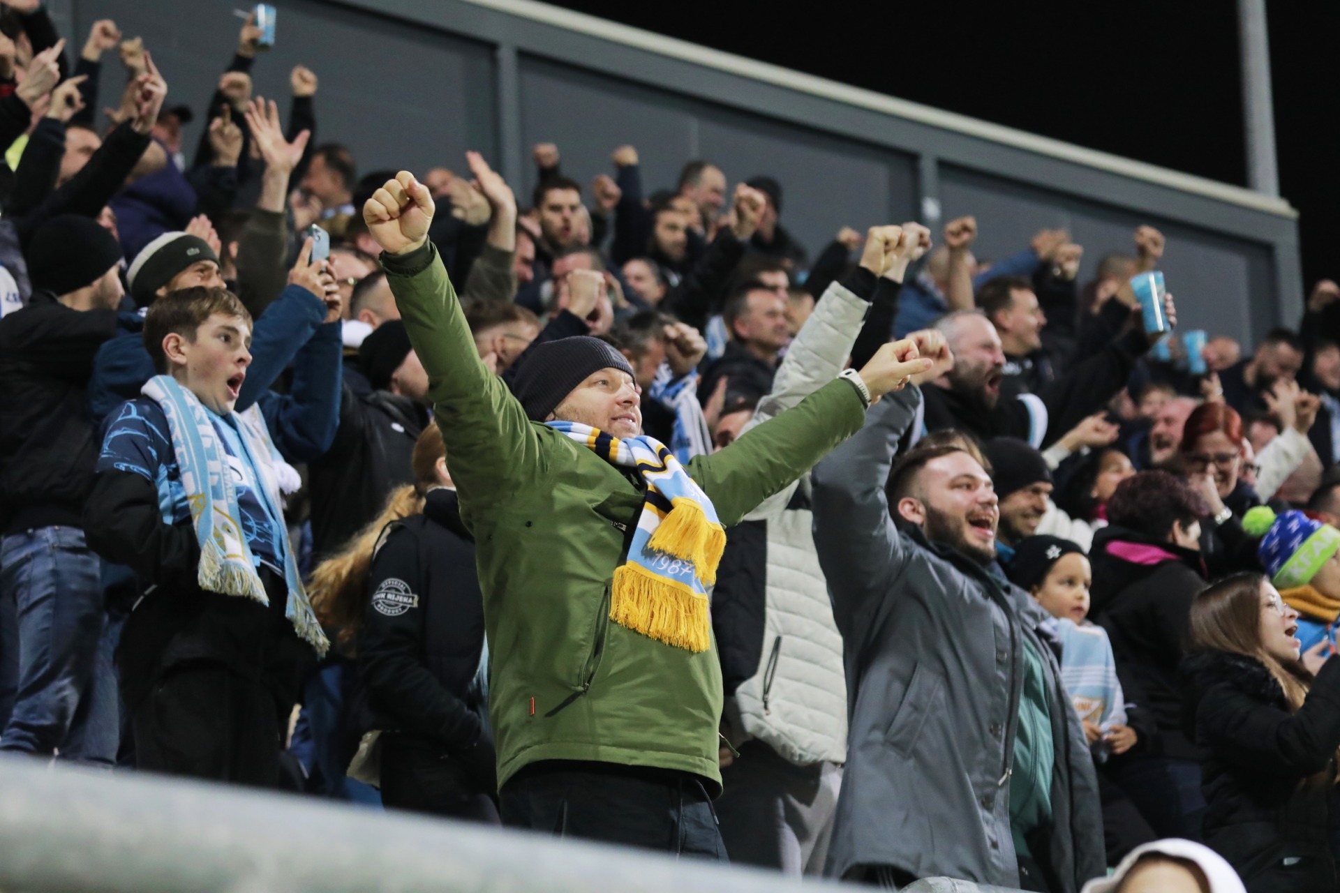 IMG_20250222_190106 IMG_20250222_190106