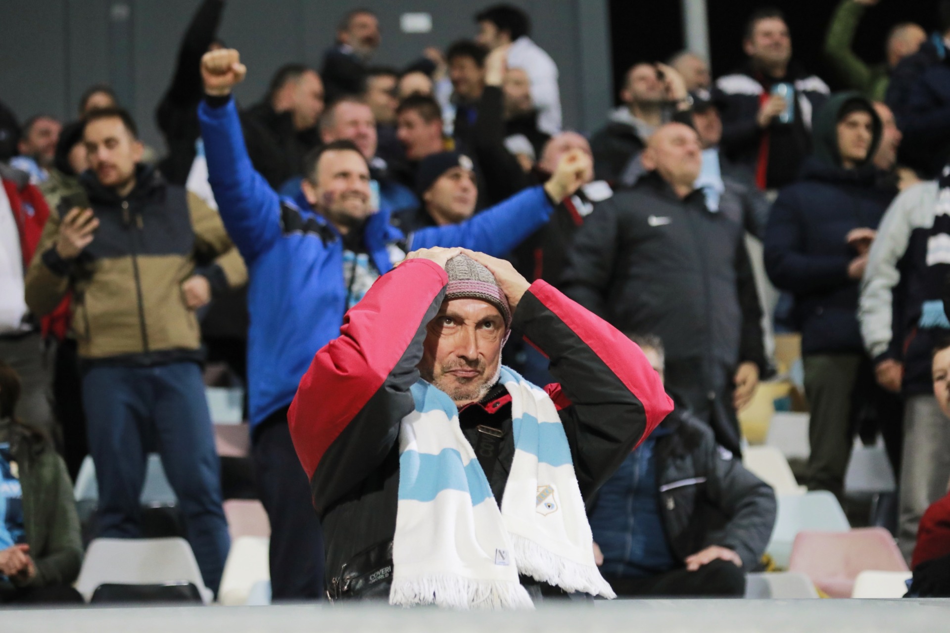 IMG_20250222_190136 IMG_20250222_190136