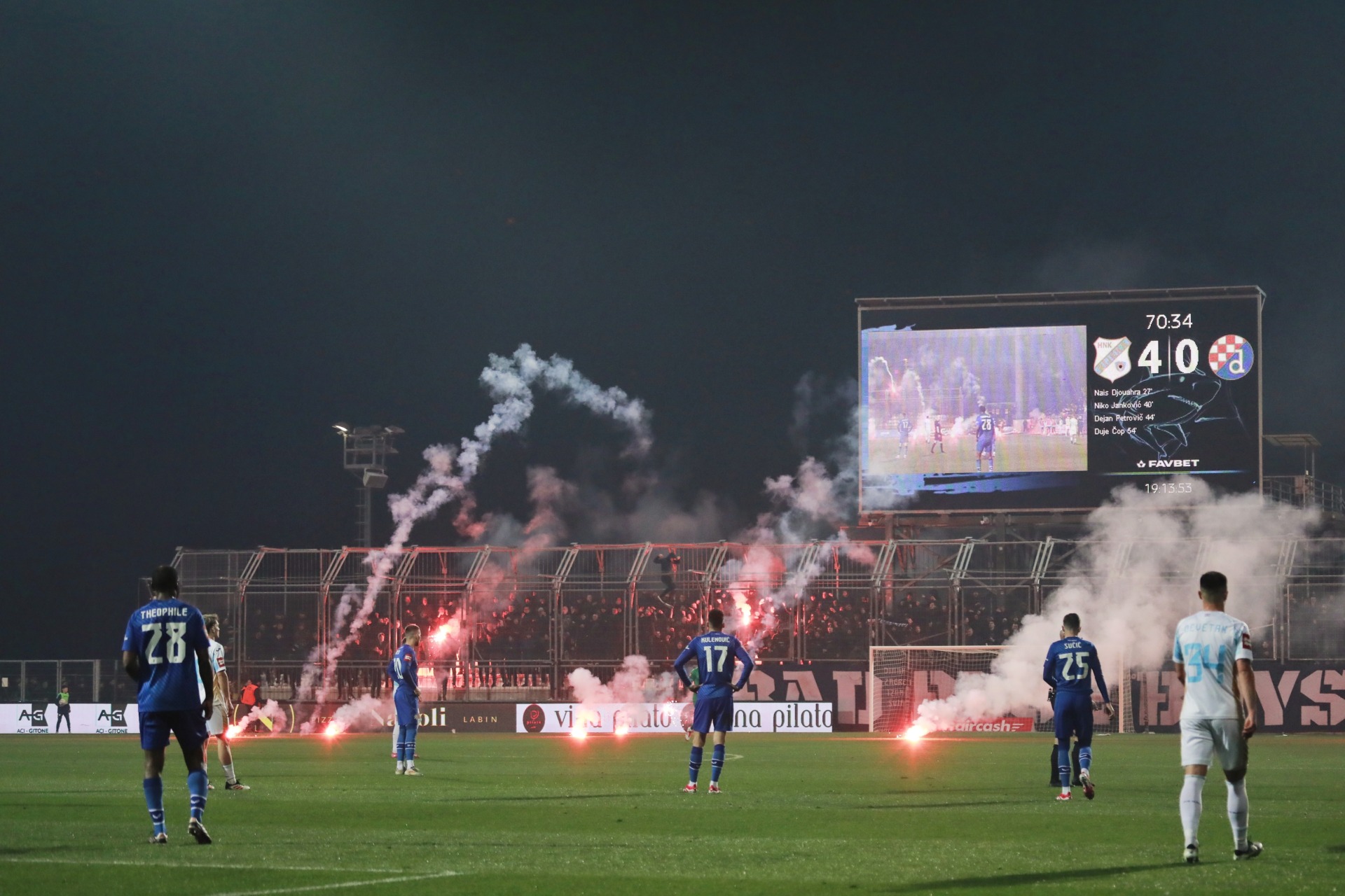 IMG_20250222_191552 IMG_20250222_191552