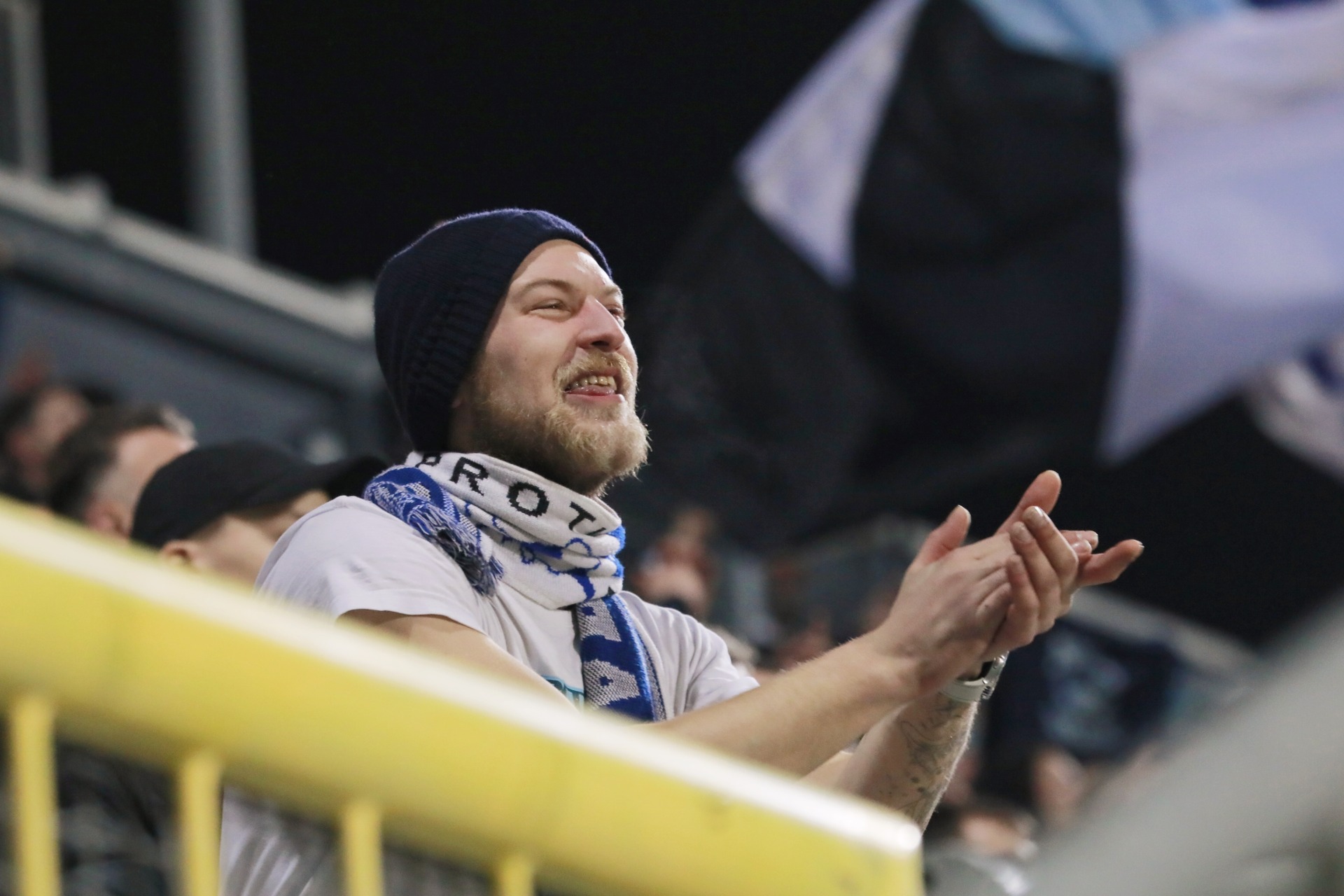 IMG_20250222_192157 IMG_20250222_192157