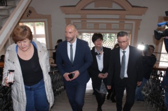 IMG_2473-1024×683 IMG_2473-1024×683