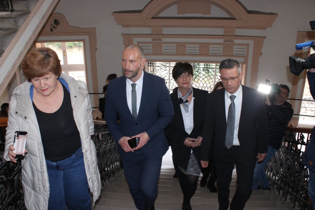 IMG_2473-1024×683 IMG_2473-1024×683