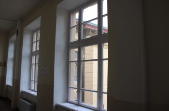 IMG_2477-1024×683 IMG_2477-1024×683