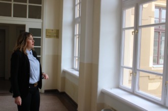 IMG_2479-1024×683 IMG_2479-1024×683