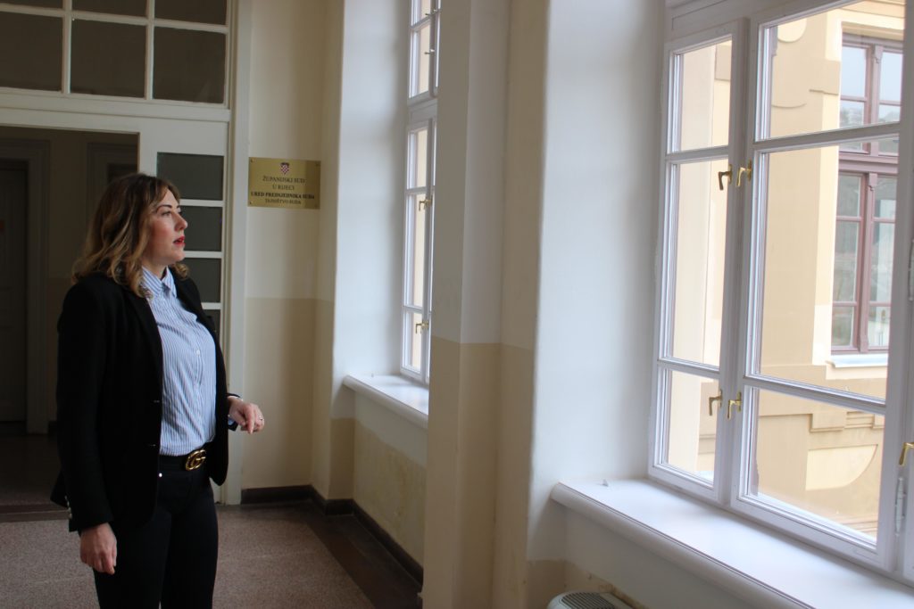 IMG_2479-1024×683 IMG_2479-1024×683