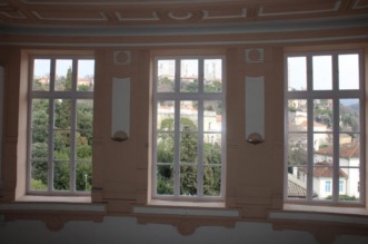 IMG_2486-1024×683 IMG_2486-1024×683