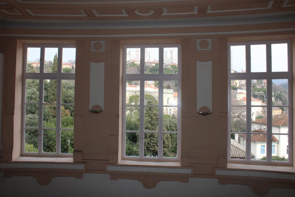 IMG_2486-1024×683 IMG_2486-1024×683