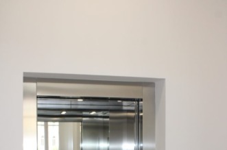 IMG_2489-683×1024 IMG_2489-683×1024