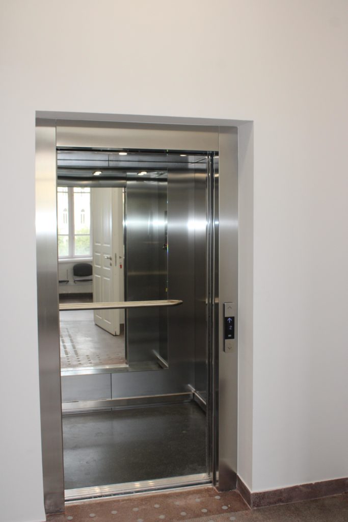 IMG_2489-683×1024 IMG_2489-683×1024