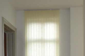 IMG_2491-683×1024 IMG_2491-683×1024