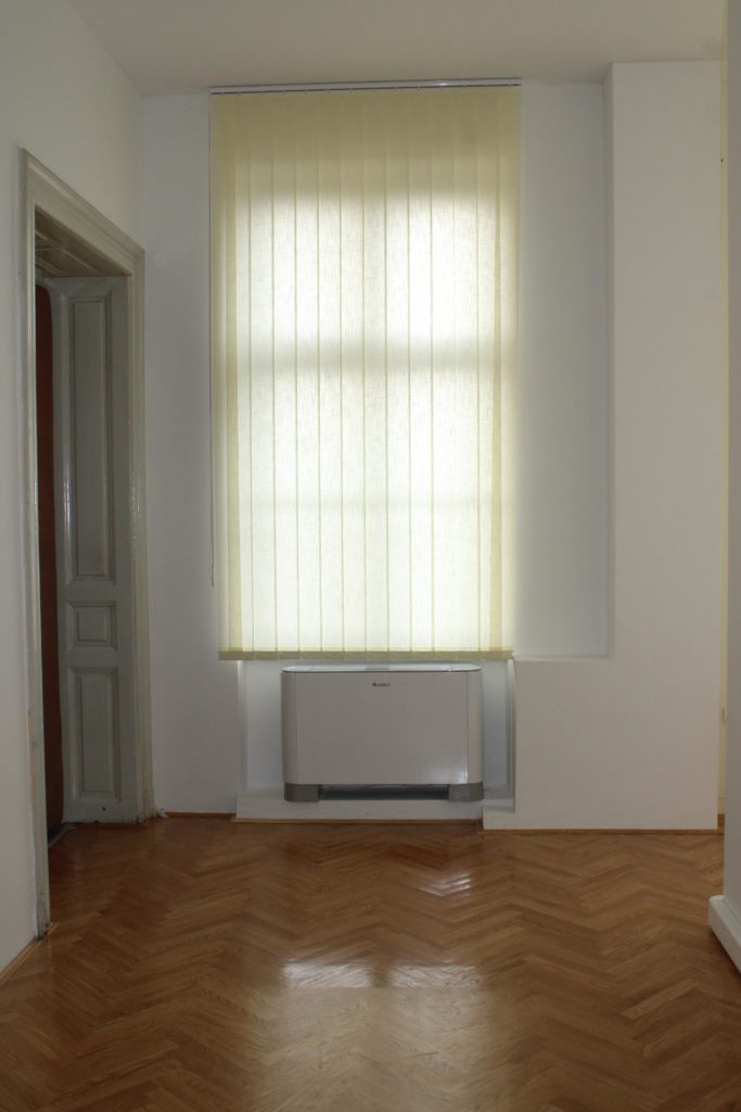 IMG_2491-683×1024 IMG_2491-683×1024