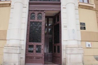 IMG_2495-1024×683 IMG_2495-1024×683