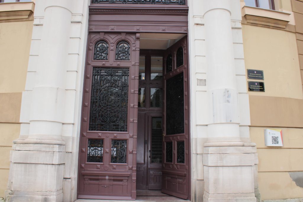 IMG_2495-1024×683 IMG_2495-1024×683