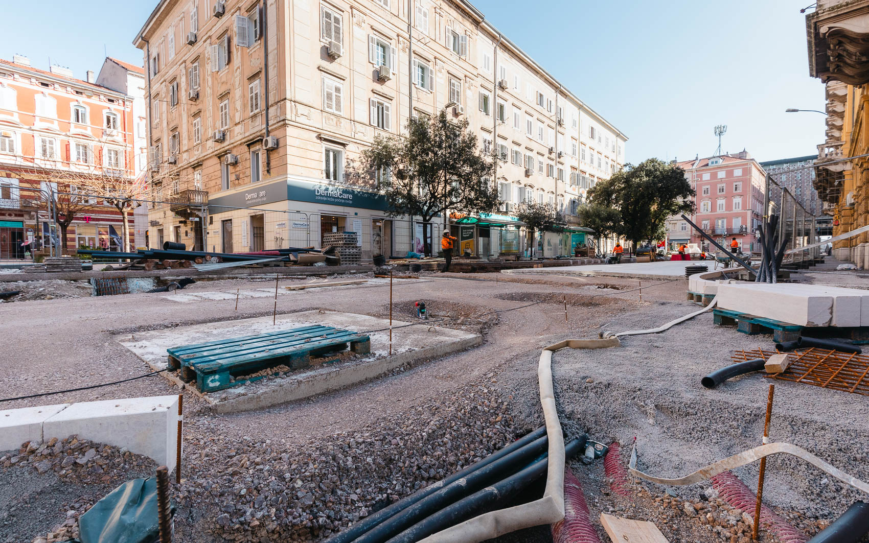 Ilustrativna Adamićeva radovi -7954