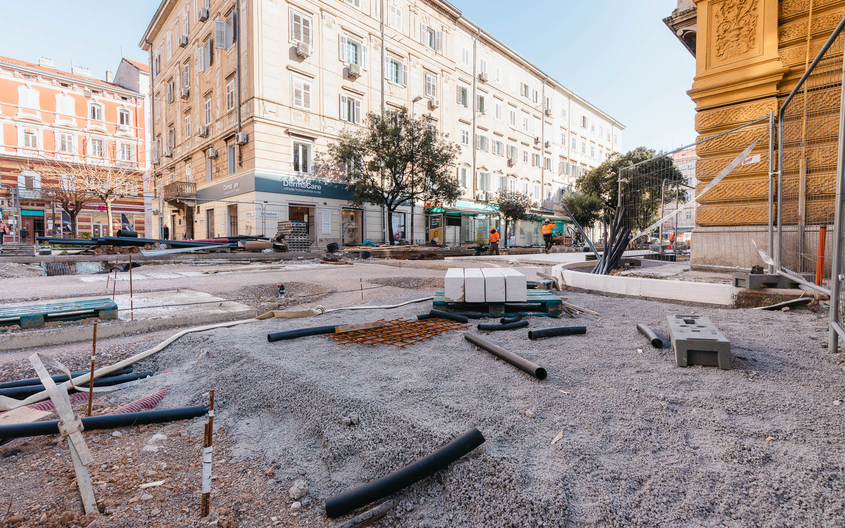 Ilustrativna Adamićeva radovi -7955