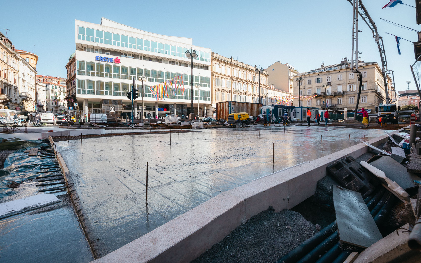 Ilustrativna Adamićeva radovi betoniranje-7924