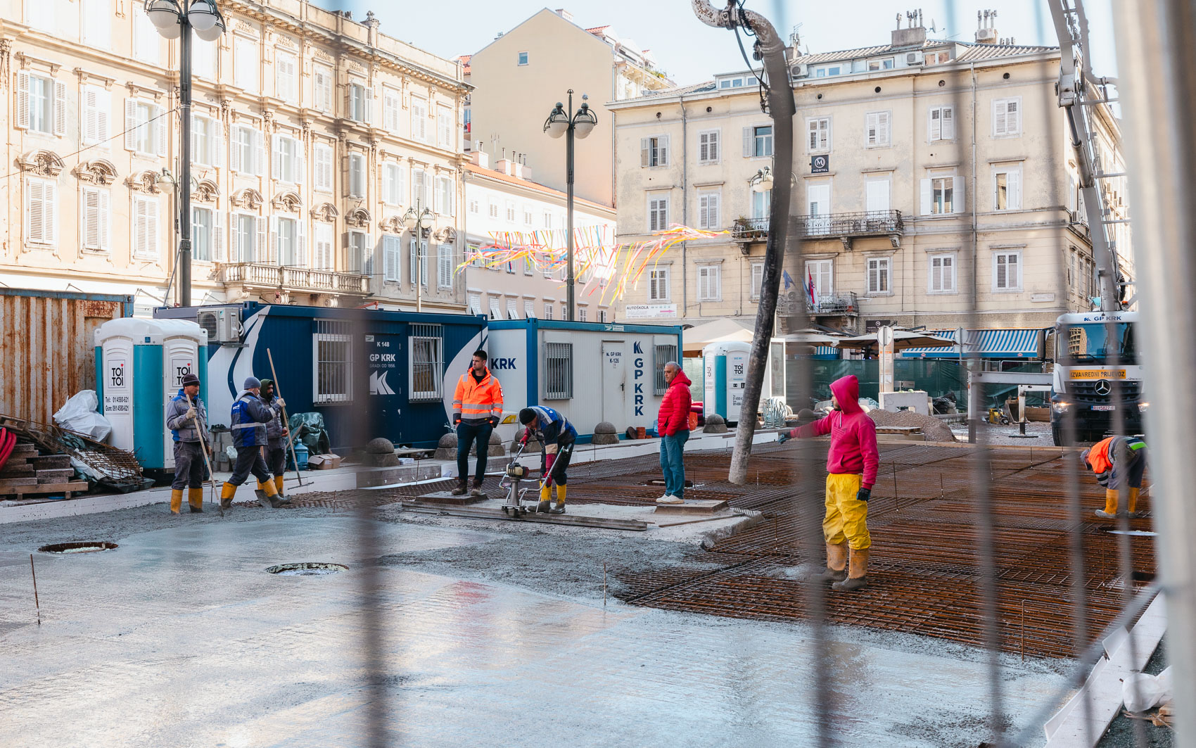 Ilustrativna Adamićeva radovi betoniranje-7926