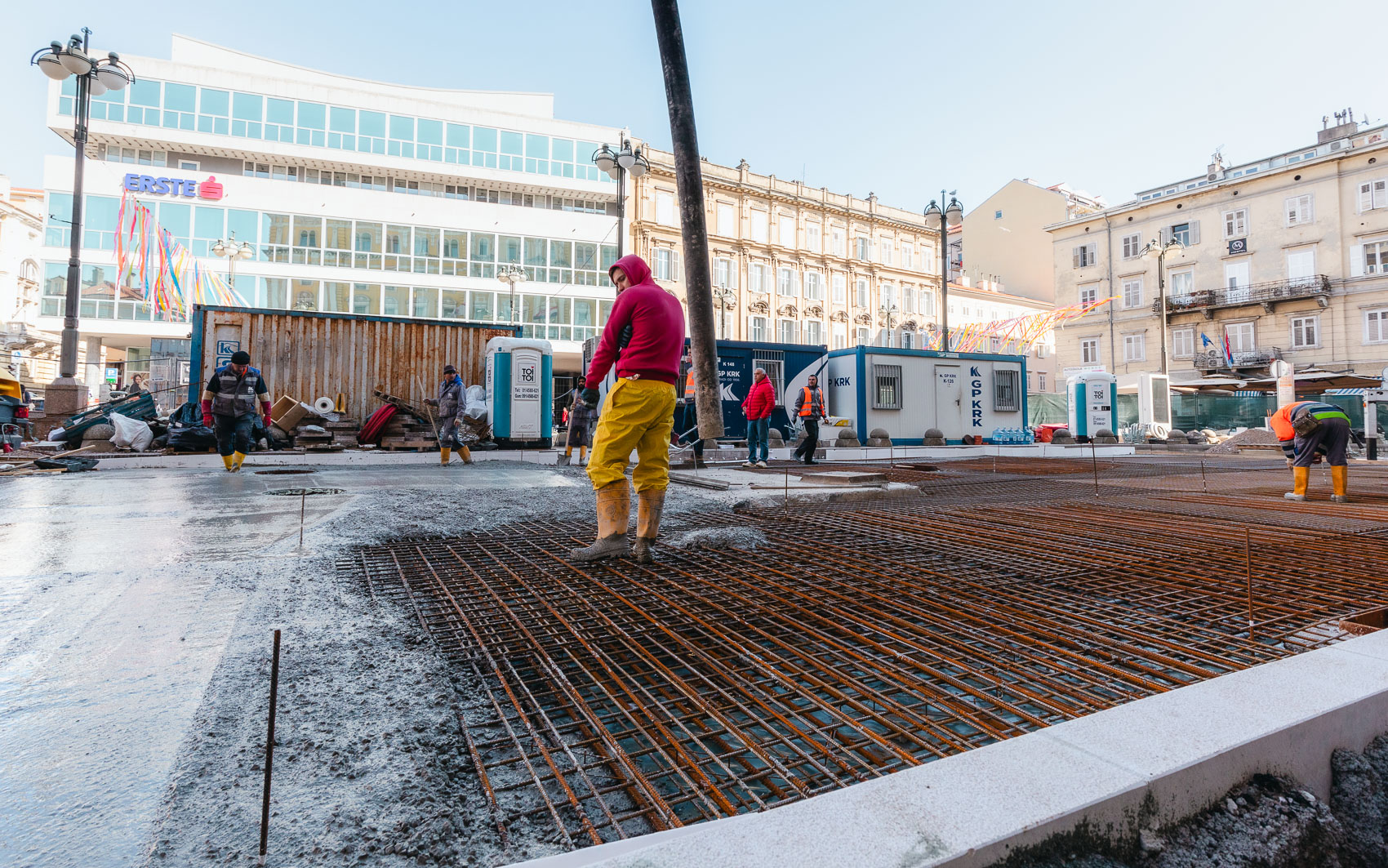 Ilustrativna Adamićeva radovi betoniranje-7927