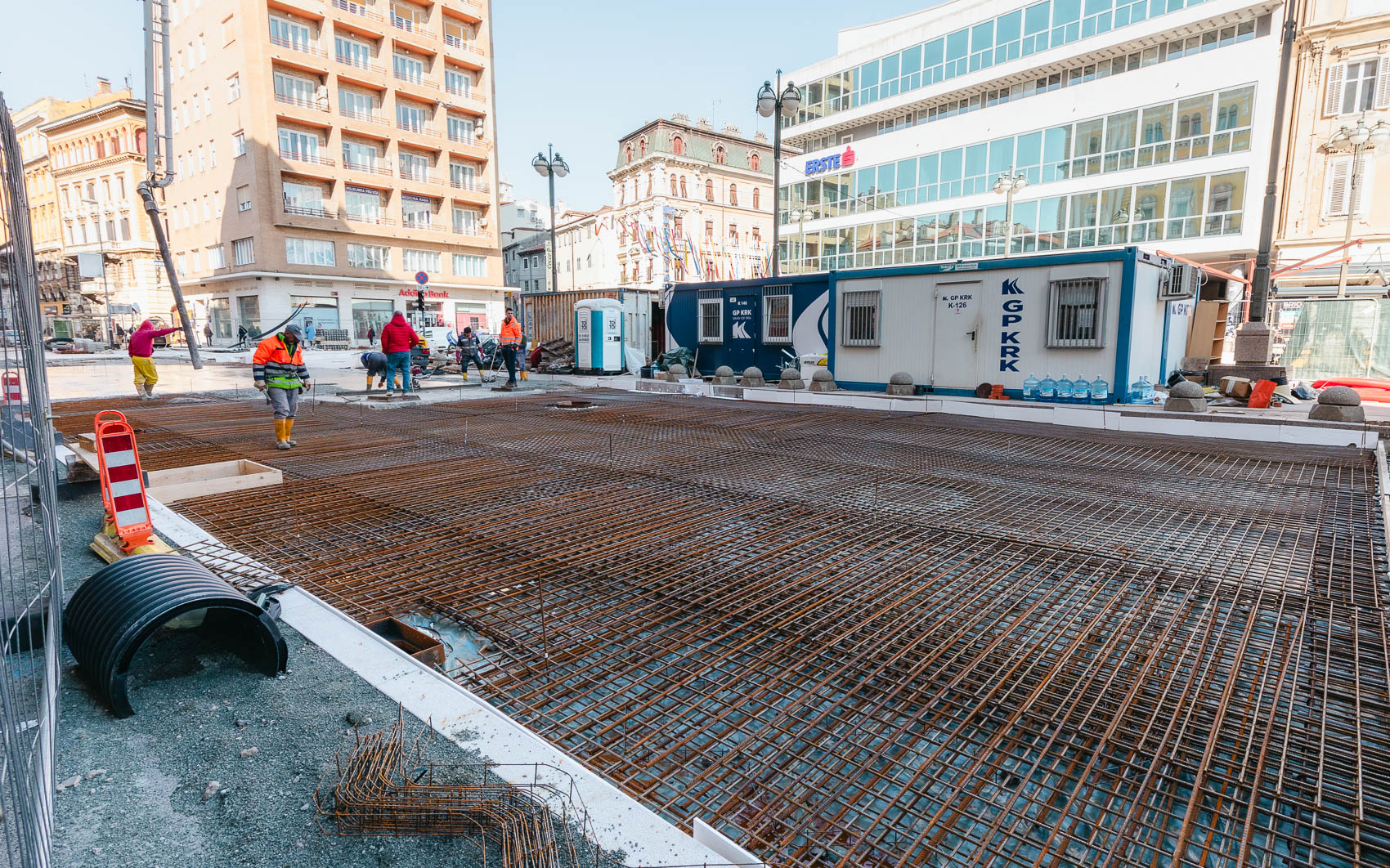 Ilustrativna Adamićeva radovi betoniranje-7933