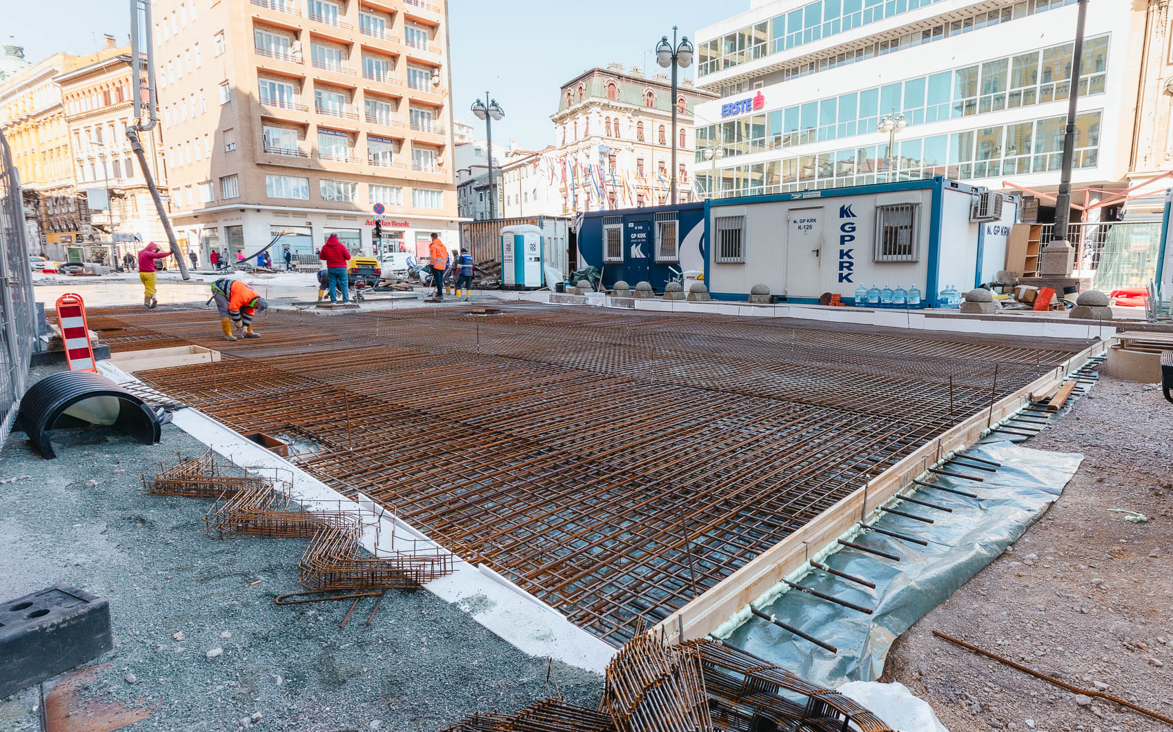 Ilustrativna Adamićeva radovi betoniranje-7935