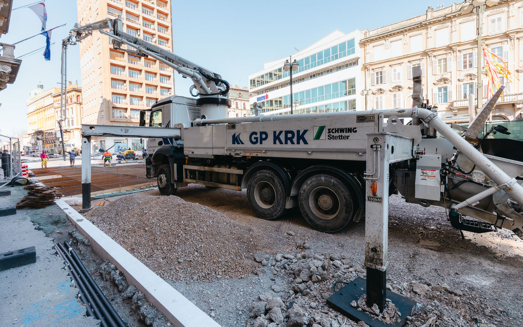 Ilustrativna Adamićeva radovi betoniranje-7942