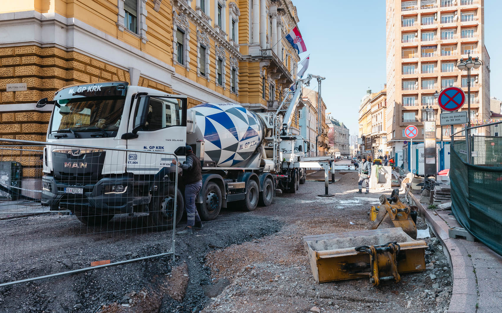 Ilustrativna Adamićeva radovi betoniranje-7947