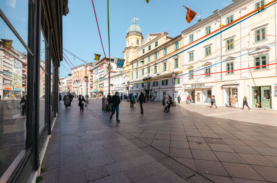 Ilustrativna Korzo-8077 Ilustrativna Korzo-8077