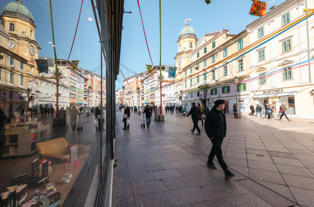 Ilustrativna Korzo-8081 Ilustrativna Korzo-8081