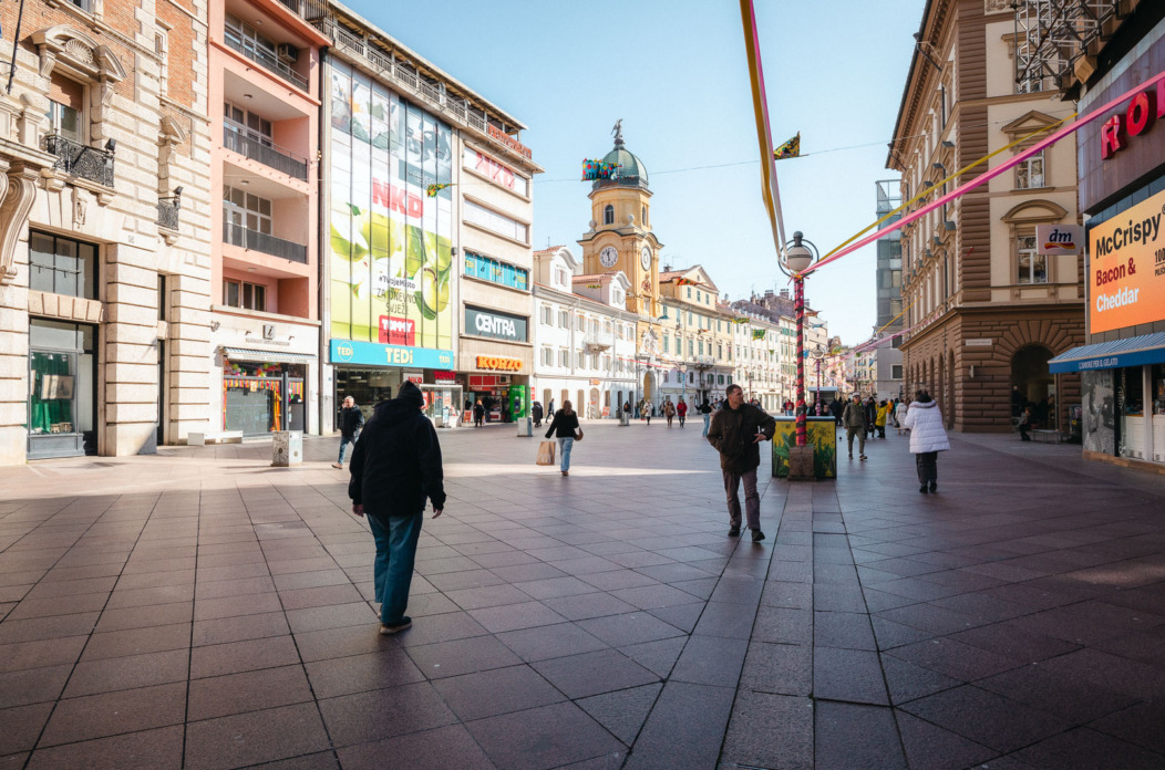 Ilustrativna Korzo-8093 Ilustrativna Korzo-8093